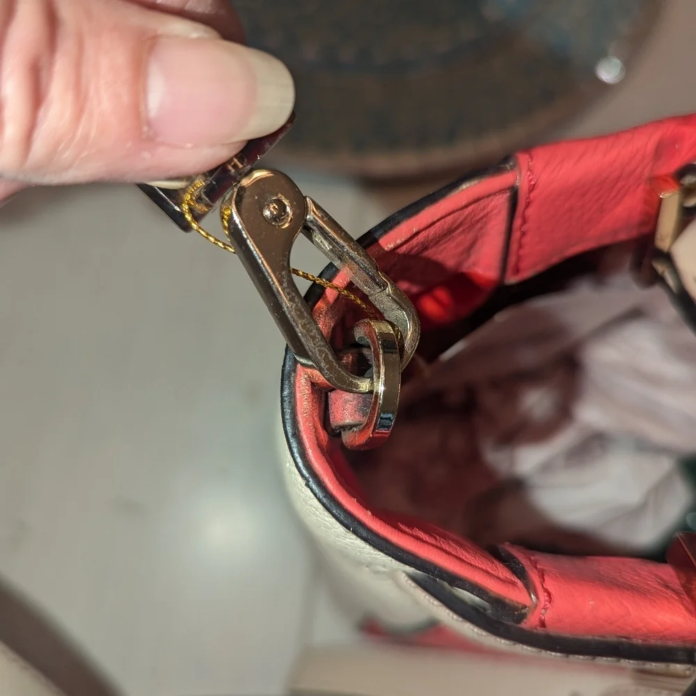Kate Spade Crossbody